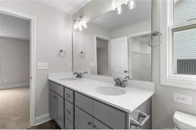 7806 Iron Court, Fayetteville, NC 28306 - Photo 17