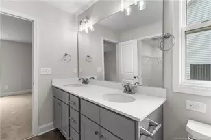 7806 Iron Ct, Fayetteville, NC 28306 - Photo 17