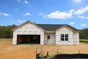 7806 Iron Ct, Fayetteville, NC 28306 - Photo 1