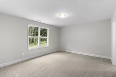 7806 Iron Court, Fayetteville, NC 28306 - Photo 15