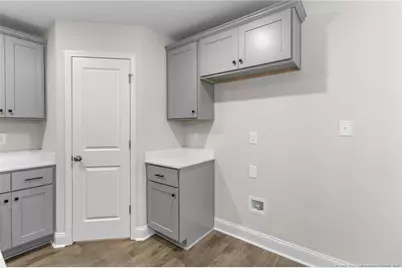 7806 Iron Court, Fayetteville, NC 28306 - Photo 7