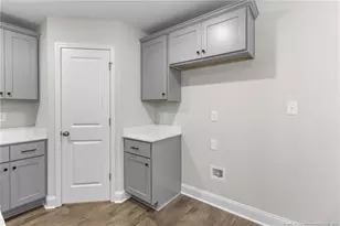 7806 Iron Ct, Fayetteville, NC 28306 - Photo 7