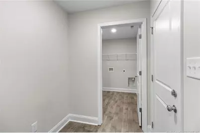 7806 Iron Court, Fayetteville, NC 28306 - Photo 23