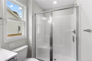 7806 Iron Ct, Fayetteville, NC 28306 - Photo 19