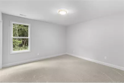 7806 Iron Court, Fayetteville, NC 28306 - Photo 23