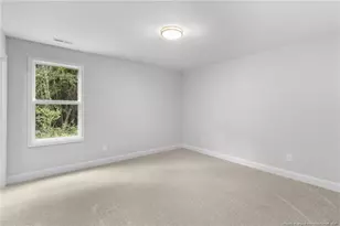 7806 Iron Ct, Fayetteville, NC 28306 - Photo 23