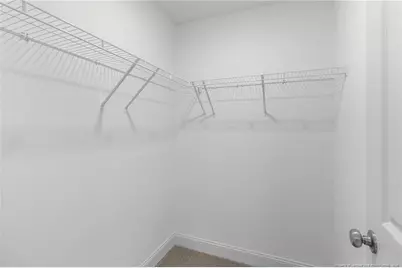 7806 Iron Court, Fayetteville, NC 28306 - Photo 13