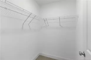 7806 Iron Ct, Fayetteville, NC 28306 - Photo 13