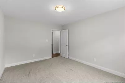 7806 Iron Court, Fayetteville, NC 28306 - Photo 21