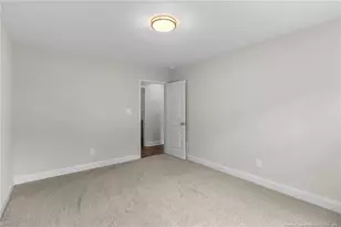 7806 Iron Ct, Fayetteville, NC 28306 - Photo 21