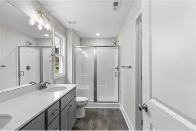 7806 Iron Court, Fayetteville, NC 28306 - Photo 11