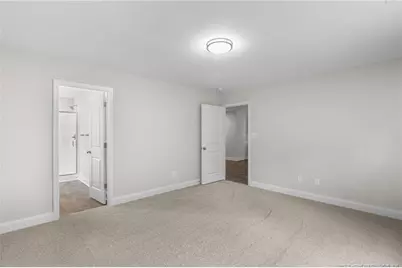 7806 Iron Court, Fayetteville, NC 28306 - Photo 19