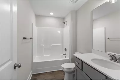 7806 Iron Court, Fayetteville, NC 28306 - Photo 21