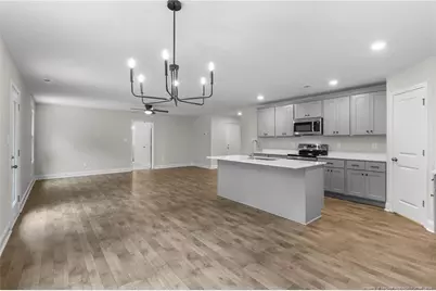 7806 Iron Court, Fayetteville, NC 28306 - Photo 5