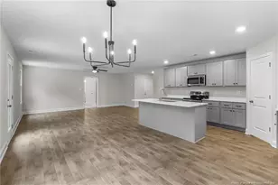 7806 Iron Ct, Fayetteville, NC 28306 - Photo 5