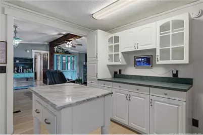 449 Montrose Road, Raeford, NC 28376 - Photo 15
