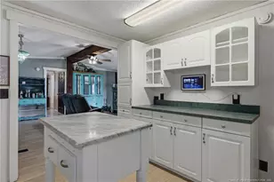 449 Montrose Rd, Raeford, NC 28376 - Photo 15