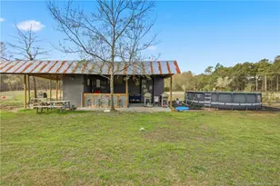 449 Montrose Rd, Raeford, NC 28376 - Photo 25