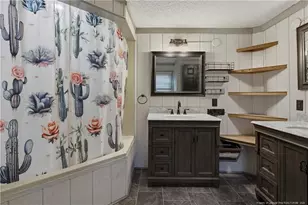 449 Montrose Rd, Raeford, NC 28376 - Photo 21