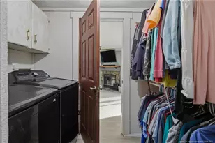 449 Montrose Rd, Raeford, NC 28376 - Photo 17