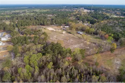 449 Montrose Road, Raeford, NC 28376 - Photo 43
