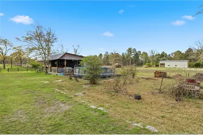449 Montrose Road, Raeford, NC 28376 - Photo 31