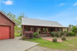 449 Montrose Rd, Raeford, NC 28376 - Photo 7