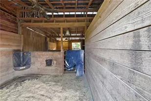 449 Montrose Rd, Raeford, NC 28376 - Photo 39