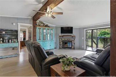 449 Montrose Road, Raeford, NC 28376 - Photo 11