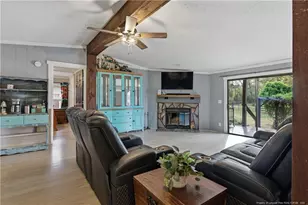 449 Montrose Rd, Raeford, NC 28376 - Photo 11