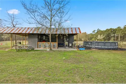 449 Montrose Road, Raeford, NC 28376 - Photo 33