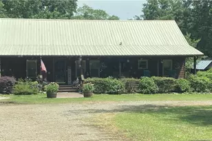 449 Montrose Rd, Raeford, NC 28376 - Photo 1