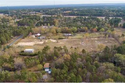449 Montrose Road, Raeford, NC 28376 - Photo 45