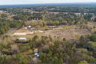 449 Montrose Rd, Raeford, NC 28376 - Photo 45