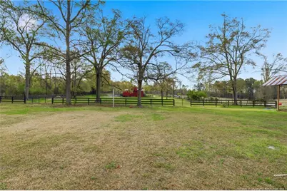 449 Montrose Road, Raeford, NC 28376 - Photo 35