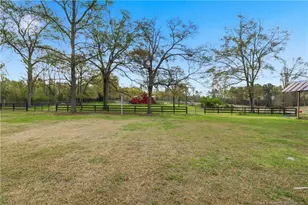 449 Montrose Rd, Raeford, NC 28376 - Photo 35