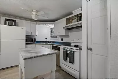 449 Montrose Road, Raeford, NC 28376 - Photo 13