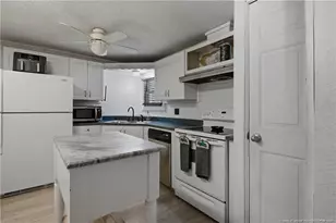 449 Montrose Rd, Raeford, NC 28376 - Photo 13