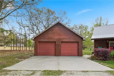 449 Montrose Road, Raeford, NC 28376 - Photo 5