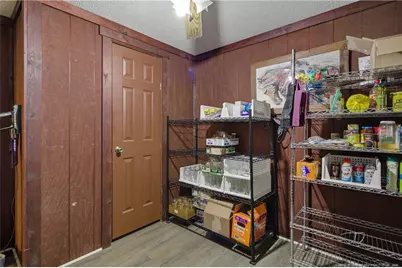 449 Montrose Road, Raeford, NC 28376 - Photo 27