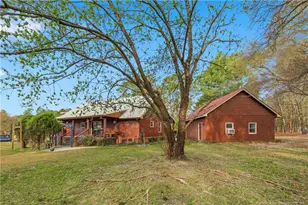 449 Montrose Rd, Raeford, NC 28376 - Photo 23