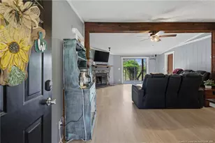 449 Montrose Rd, Raeford, NC 28376 - Photo 7