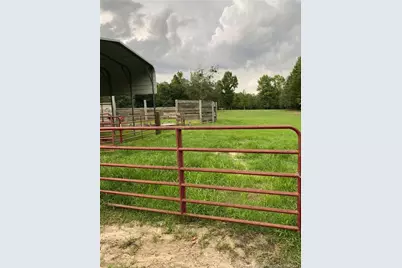 449 Montrose Road, Raeford, NC 28376 - Photo 5