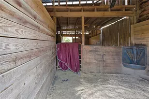 449 Montrose Rd, Raeford, NC 28376 - Photo 41