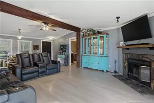 449 Montrose Rd, Raeford, NC 28376 - Photo 13