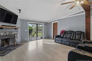 449 Montrose Rd, Raeford, NC 28376 - Photo 9