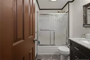 449 Montrose Rd, Raeford, NC 28376 - Photo 25