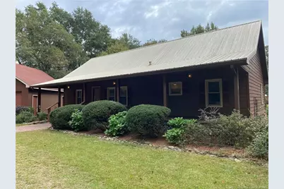 449 Montrose Road, Raeford, NC 28376 - Photo 7