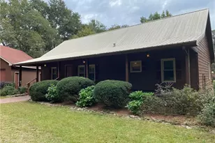 449 Montrose Rd, Raeford, NC 28376 - Photo 7