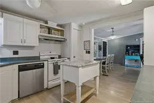 449 Montrose Rd, Raeford, NC 28376 - Photo 15